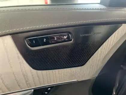 Photo 27 Volvo Xc90 Gén. II Ph2 NG Ultra Style Chro 5