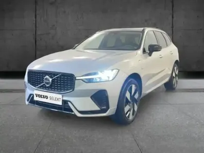 Photo Volvo Xc60