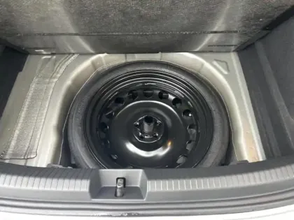 Photo 11 Volkswagen Taigo  1.0 TSI 116ch R-Line Edition DSG7