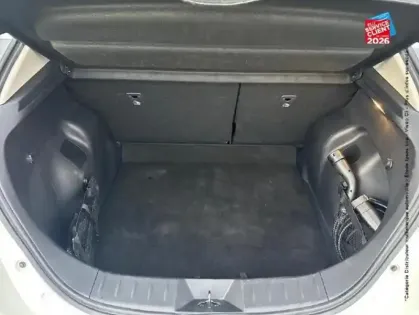 Photo 13 Nissan Leaf  150ch 40kWh N-Connecta 22 Sieges chauf Volant chauf GPS Camera