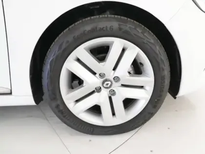 Photo 12 Renault Clio  1.0 TCe 90ch Business E6D-Full