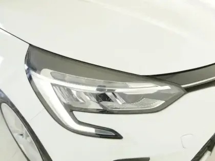 Photo 13 Renault Clio  1.0 TCe 90ch Business E6D-Full