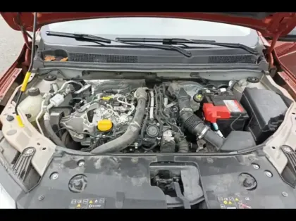 Photo 14 Dacia Jogger  1.0 TCe 110ch SL Extreme+ 7 places