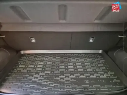 Photo 28 Hyundai Inster  49 kWh 115ch Intuitive 5pl