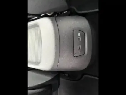 Photo 9 Volkswagen Id.3  204ch Pro 59 kWh Life Max