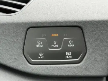 Photo 14 Volkswagen Id.3  204ch Pro 59 kWh Life Max