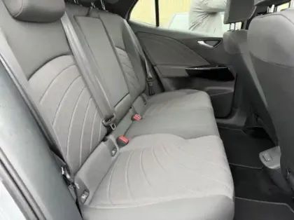 Photo 8 Volkswagen Id.3  204ch Pro 59 kWh Life Max