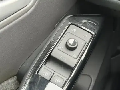 Photo 13 Volkswagen Id.3  204ch Pro 59 kWh Life Max