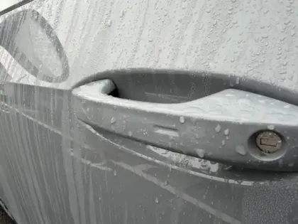 Photo 12 Volkswagen Id.3  204ch Pro 59 kWh Life Max