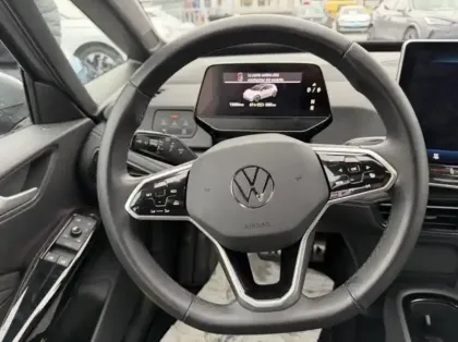 Photo 10 Volkswagen Id.3  204ch Pro 59 kWh Life Max