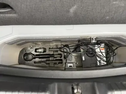 Photo 6 Volkswagen Id.3  204ch Pro 59 kWh Life Max