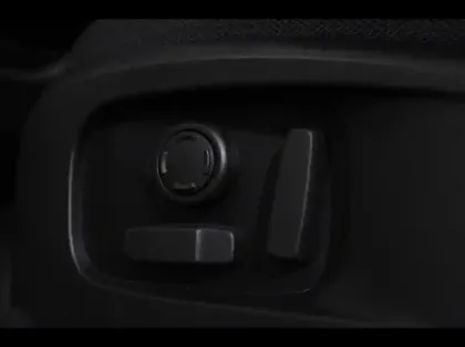 Photo 11 Land rover Defender  110 2.0 P400e X-Dynamic X