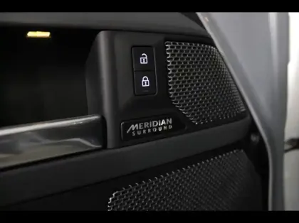 Photo 10 Land rover Defender  110 2.0 P400e X-Dynamic X