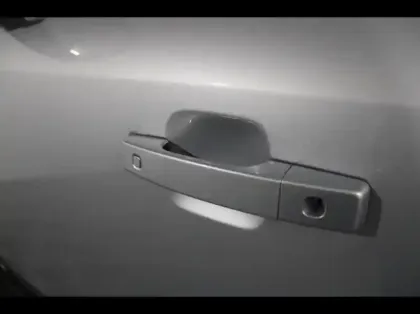 Photo 7 Land rover Defender  110 2.0 P400e X-Dynamic X