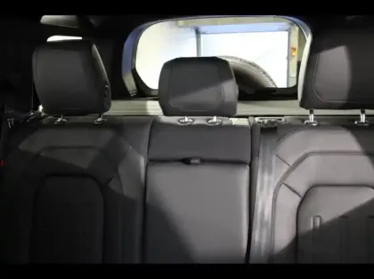 Photo 13 Land rover Defender  110 2.0 P400e X-Dynamic X