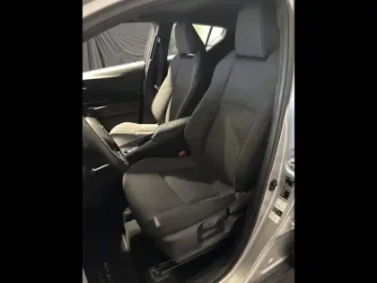 Photo 14 Toyota C-HR  122h Dynamic 2WD E-CVT MY22