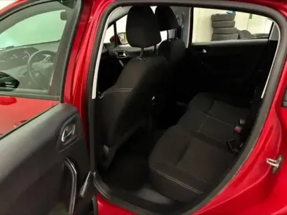 Photo 9 Peugeot 208  1.5 BlueHDi 100ch E6.c Active Business S&S BVM5 5p