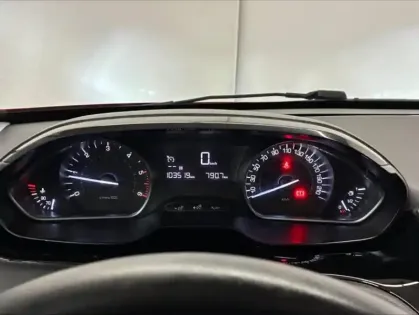 Photo 10 Peugeot 208  1.5 BlueHDi 100ch E6.c Active Business S&S BVM5 5p