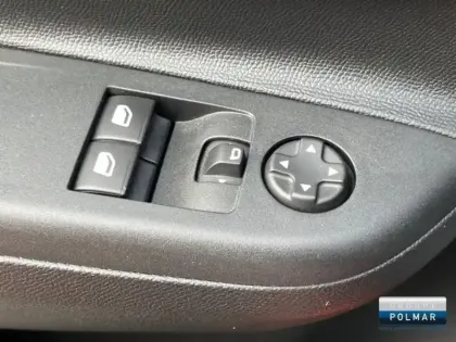 Photo 14 Opel Corsa  1.2 Turbo 100ch Edition