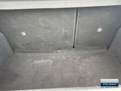 Photo 5 Opel Corsa  1.2 Turbo 100ch Edition