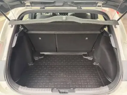 Photo 10 Toyota Corolla  122h Dynamic Business MY20