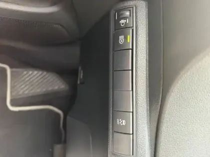 Photo 15 Toyota Corolla  122h Dynamic Business MY20