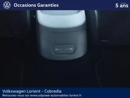 Photo 10 Volkswagen Id.3  204ch Pro S 77 kWh Life Max