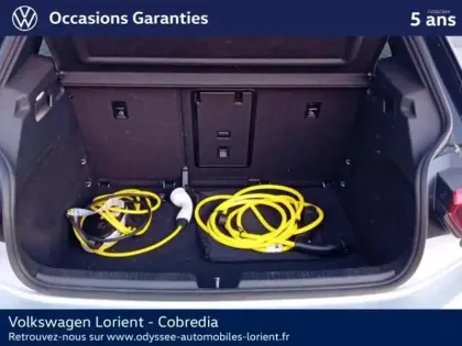 Photo 6 Volkswagen Id.3  204ch Pro S 77 kWh Life Max