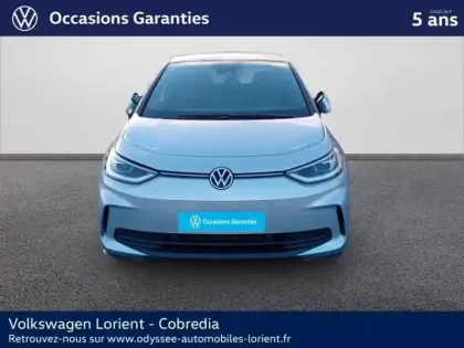 Photo 1 Volkswagen Id.3  204ch Pro S 77 kWh Life Max