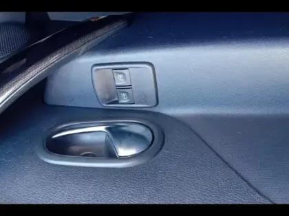 Photo 12 Dacia Sandero  1.0 SCe 75ch City+