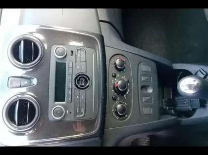 Photo 11 Dacia Sandero  1.0 SCe 75ch City+