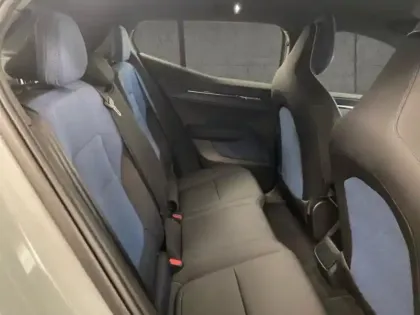 Photo 9 Volvo Ex30  Single Extended Range 272ch Plus