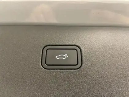 Photo 11 Volvo Ex30  Single Extended Range 272ch Plus