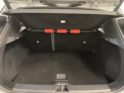 Photo 5 Volvo Ex30  Single Extended Range 272ch Plus