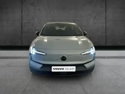 Photo 1 Volvo Ex30  Single Extended Range 272ch Plus