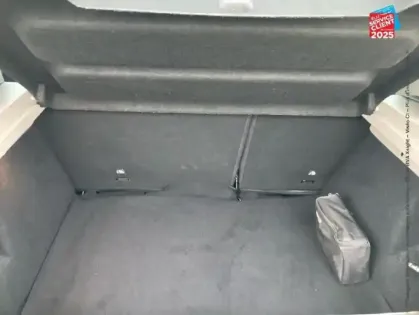 Photo 13 Dacia Sandero  1.0 ECO-G 100ch Evasion