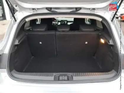 Photo 13 Renault Clio  1.0 TCe 90ch Evolution GPS Radar AR