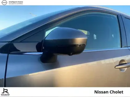 Photo 14 Nissan Qashqai  e-POWER 190ch N-Connecta 2022