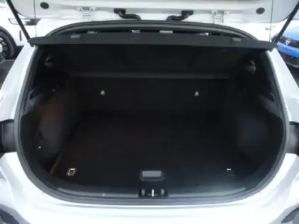 Photo 8 Kia Ceed  1.5 T-GDI 160ch GT Line DCT7