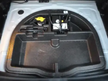 Photo 9 Kia Ceed  1.5 T-GDI 160ch GT Line DCT7