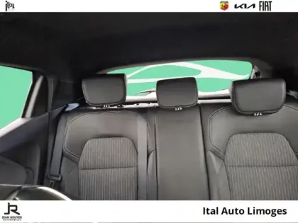 Photo 9 Renault Clio  1.0 TCe 90ch Intens -21