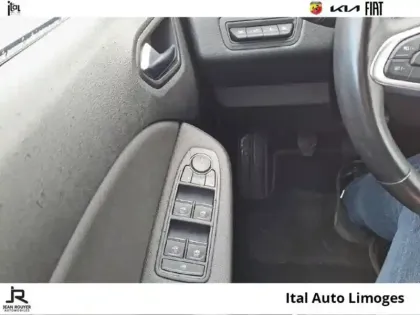 Photo 14 Renault Clio  1.0 TCe 90ch Intens -21