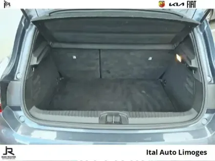 Photo 5 Renault Clio  1.0 TCe 90ch Intens -21