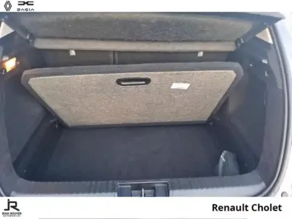 Photo 13 Renault Captur  1.0 TCe 90ch Business -21