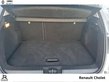 Photo 6 Renault Captur  1.0 TCe 90ch Business -21