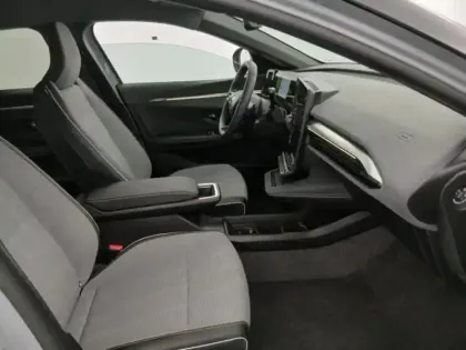 Photo 13 Renault Megane  E-Tech Electric 220ch Techno autonomie confort -25