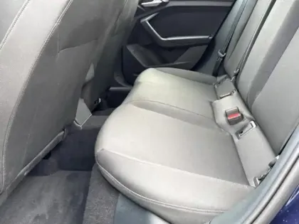 Photo 3 Audi A1  Sportback 35 TFSI 150ch Proline S tronic 7