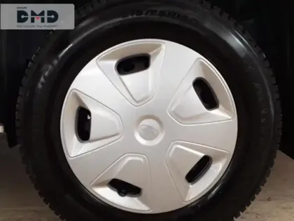 Photo 12 Ford Transit Custom  Fg 280 L1H1 2.0 EcoBlue 130 Trend Business 7cv