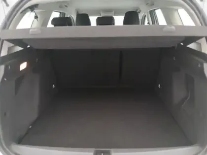 Photo 8 Dacia Duster  1.0 ECO-G 100ch Confort 4x2