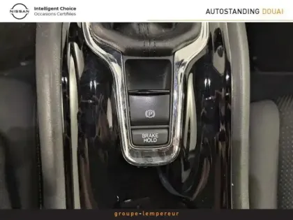 Photo 14 Honda HR-V  1.5 i-VTEC 130ch Executive